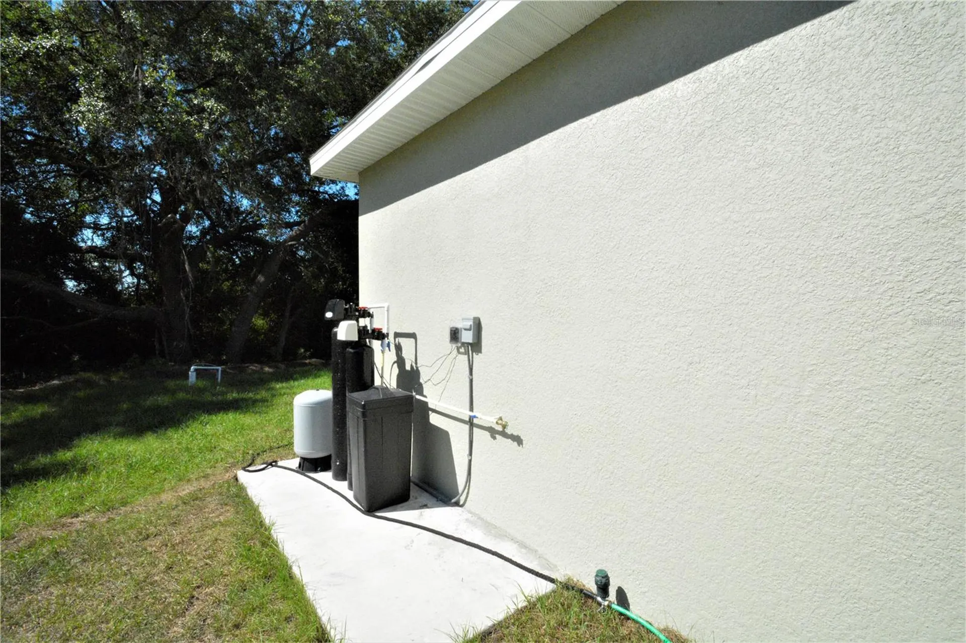 8233 Givlic Lane North Port FL 34287