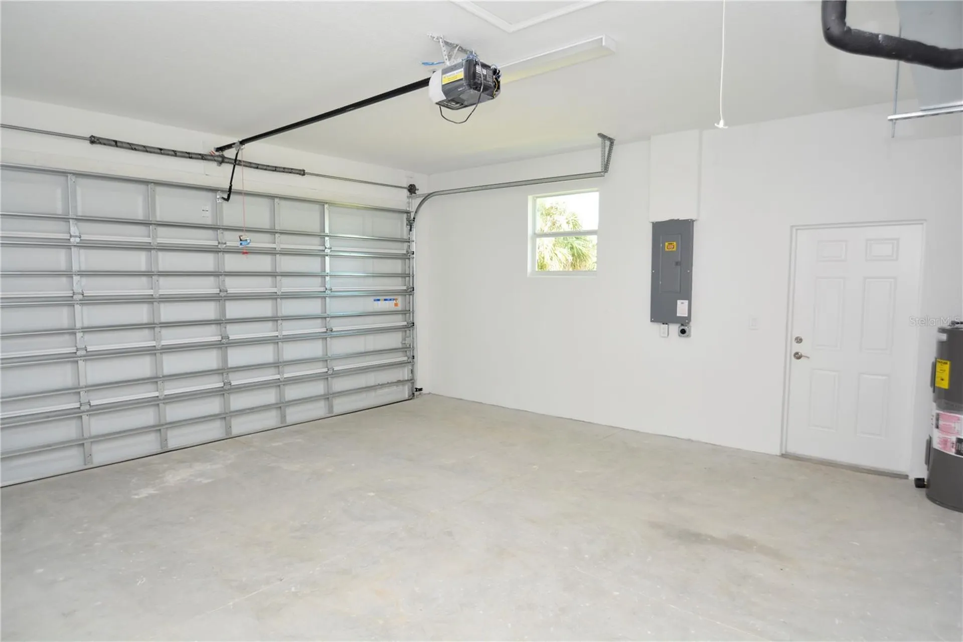 8233 Givlic Lane North Port FL 34287