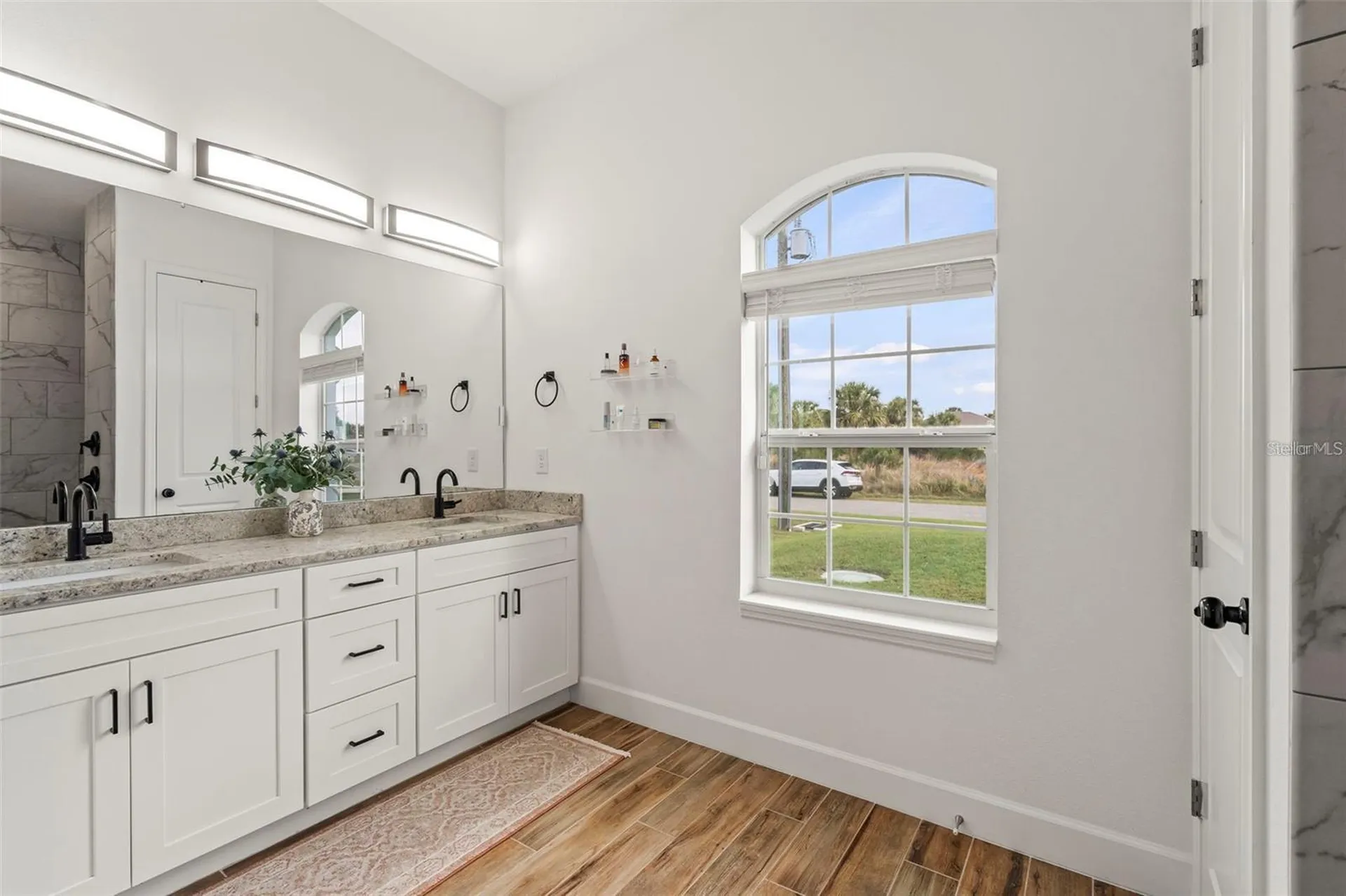 8233 Givlic Lane North Port FL 34287