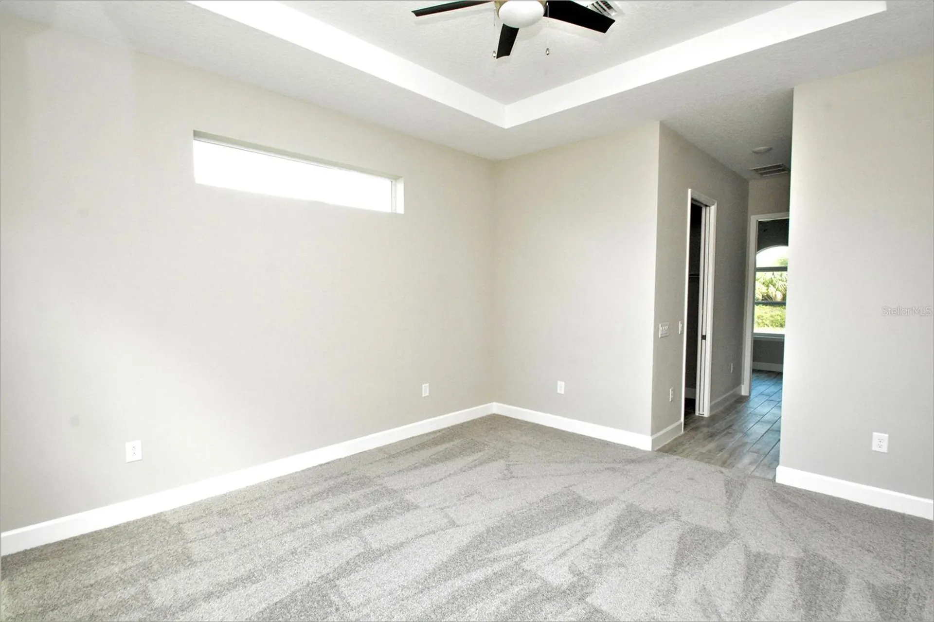 8233 Givlic Lane North Port FL 34287