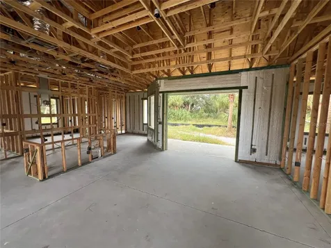 8233 Givlic Lane North Port FL 34287