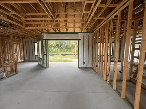 8233 Givlic Lane North Port FL 34287