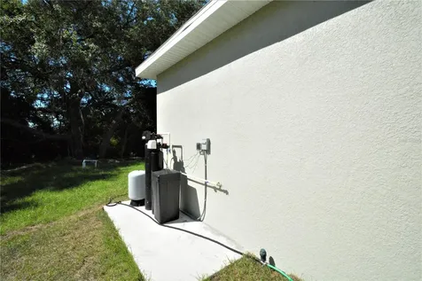 8233 Givlic Lane North Port FL 34287
