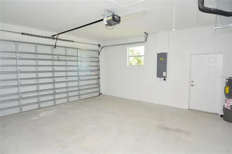 8233 Givlic Lane North Port FL 34287