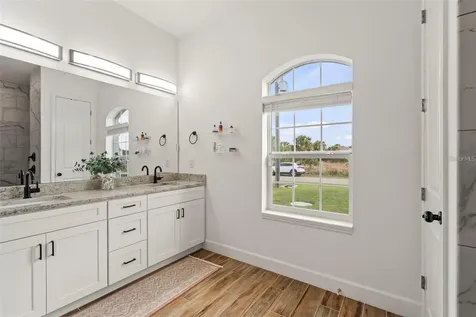 8233 Givlic Lane North Port FL 34287