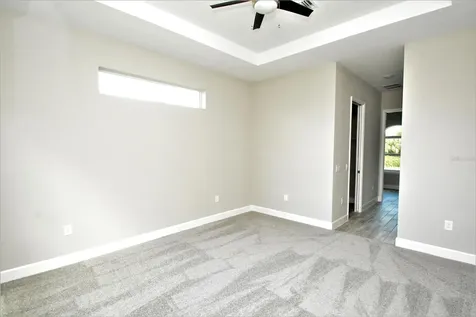 8233 Givlic Lane North Port FL 34287