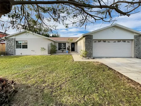 179 Poinsettia Drive Kissimmee FL 34743