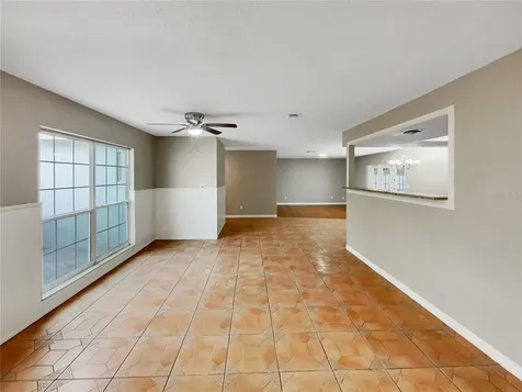 179 Poinsettia Drive Kissimmee FL 34743