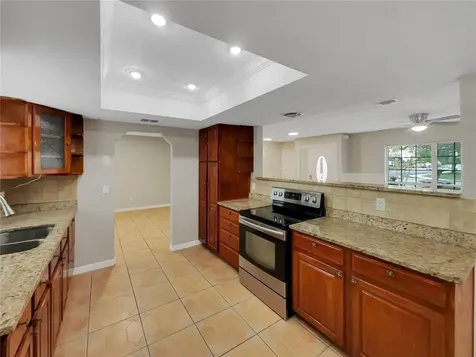 179 Poinsettia Drive Kissimmee FL 34743