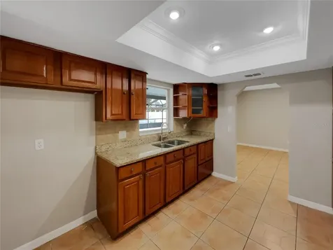179 Poinsettia Drive Kissimmee FL 34743