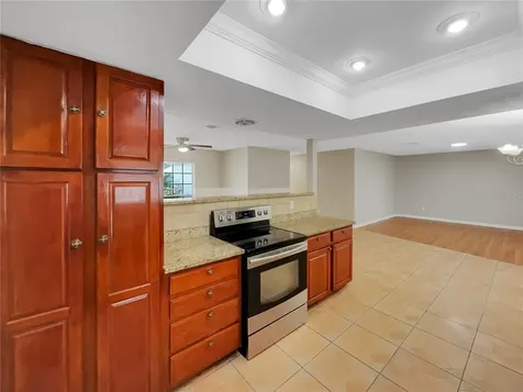 179 Poinsettia Drive Kissimmee FL 34743