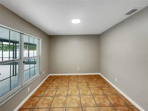 179 Poinsettia Drive Kissimmee FL 34743