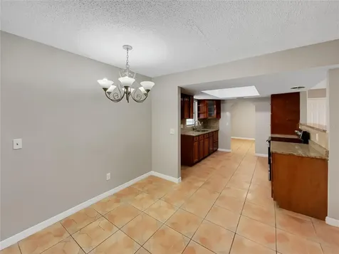 179 Poinsettia Drive Kissimmee FL 34743