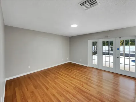 179 Poinsettia Drive Kissimmee FL 34743