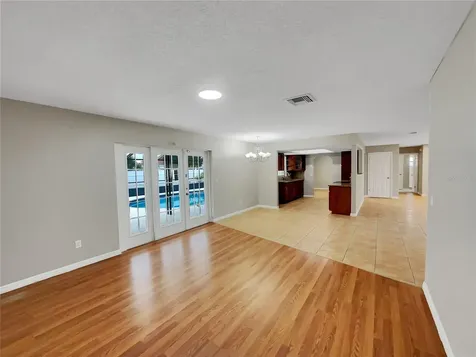 179 Poinsettia Drive Kissimmee FL 34743