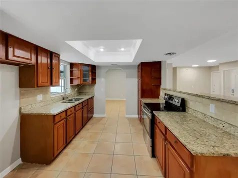 179 Poinsettia Drive Kissimmee FL 34743
