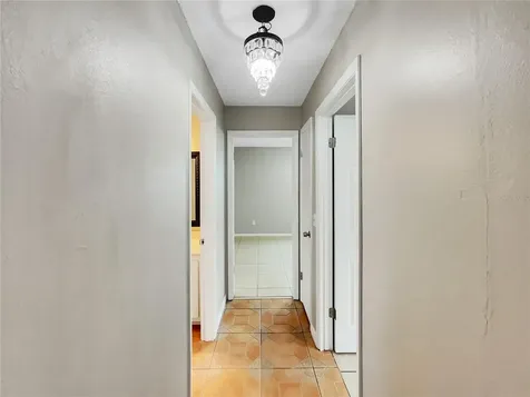 179 Poinsettia Drive Kissimmee FL 34743