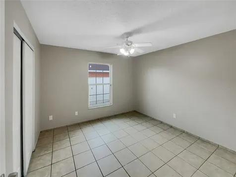 179 Poinsettia Drive Kissimmee FL 34743