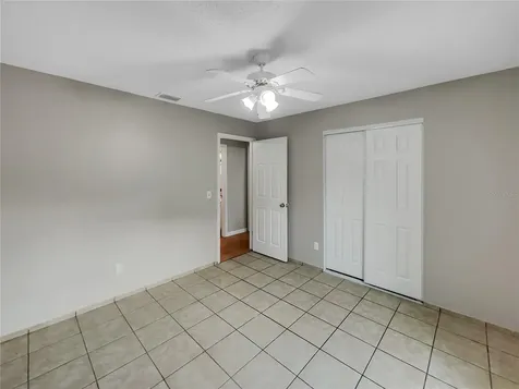 179 Poinsettia Drive Kissimmee FL 34743