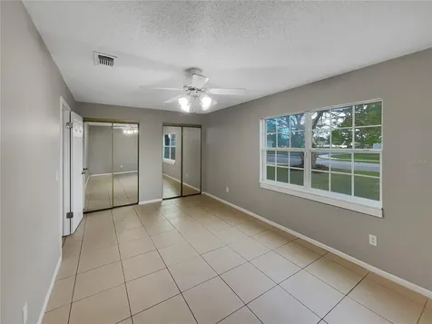 179 Poinsettia Drive Kissimmee FL 34743