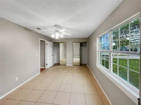 179 Poinsettia Drive Kissimmee FL 34743