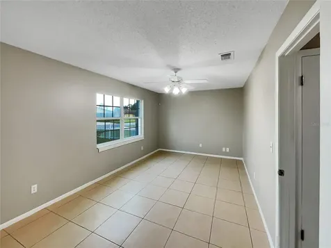 179 Poinsettia Drive Kissimmee FL 34743
