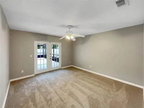179 Poinsettia Drive Kissimmee FL 34743