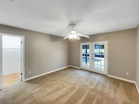 179 Poinsettia Drive Kissimmee FL 34743