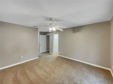 179 Poinsettia Drive Kissimmee FL 34743