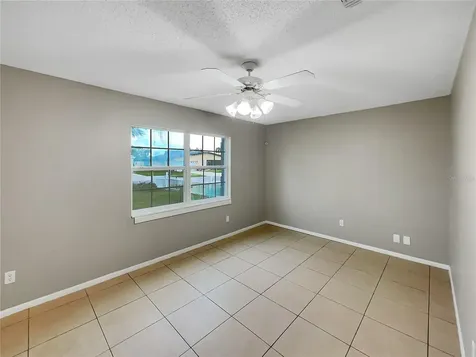 179 Poinsettia Drive Kissimmee FL 34743