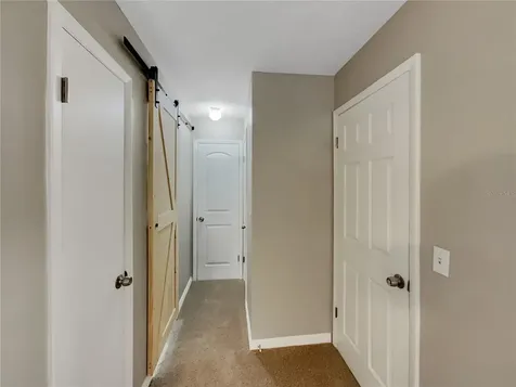 179 Poinsettia Drive Kissimmee FL 34743