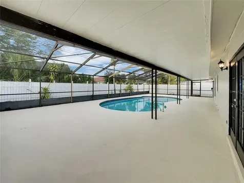 179 Poinsettia Drive Kissimmee FL 34743