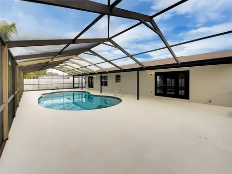 179 Poinsettia Drive Kissimmee FL 34743