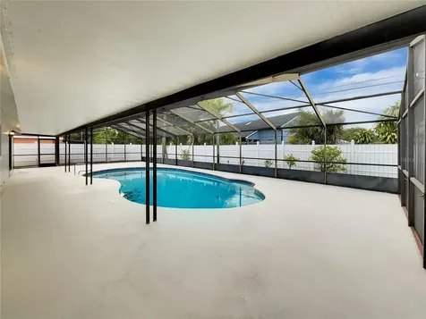 179 Poinsettia Drive Kissimmee FL 34743