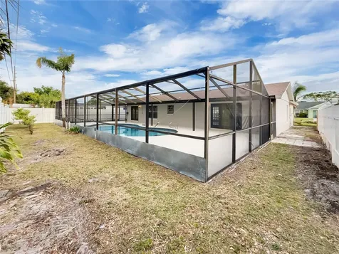 179 Poinsettia Drive Kissimmee FL 34743