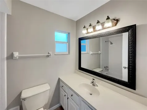 179 Poinsettia Drive Kissimmee FL 34743