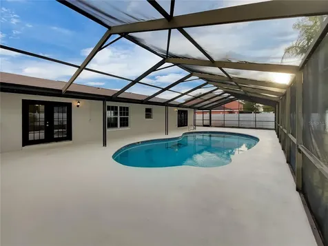 179 Poinsettia Drive Kissimmee FL 34743