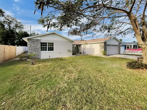 179 Poinsettia Drive Kissimmee FL 34743