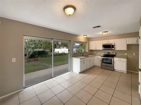 1915 Bruce Street Kissimmee FL 34741