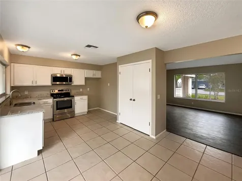 1915 Bruce Street Kissimmee FL 34741