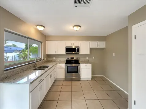 1915 Bruce Street Kissimmee FL 34741
