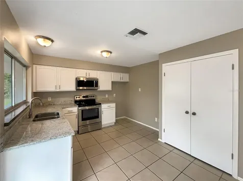 1915 Bruce Street Kissimmee FL 34741