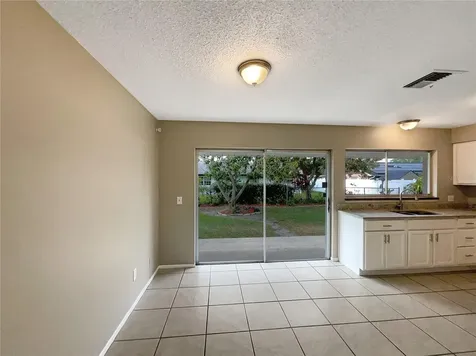 1915 Bruce Street Kissimmee FL 34741