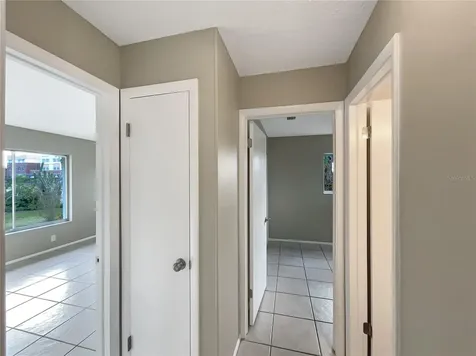 1915 Bruce Street Kissimmee FL 34741