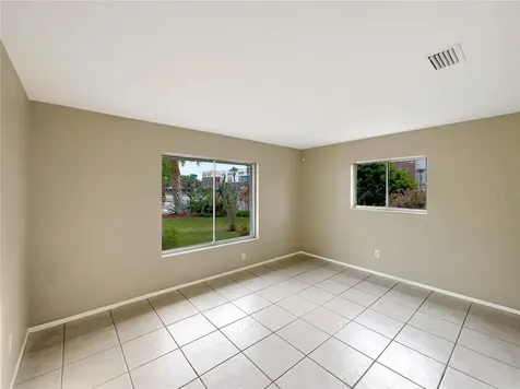 1915 Bruce Street Kissimmee FL 34741