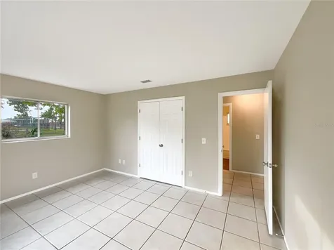1915 Bruce Street Kissimmee FL 34741