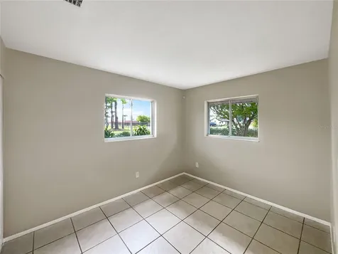 1915 Bruce Street Kissimmee FL 34741