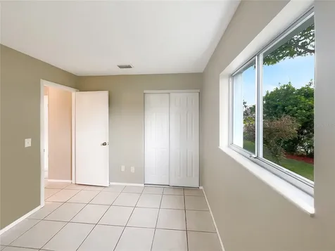 1915 Bruce Street Kissimmee FL 34741