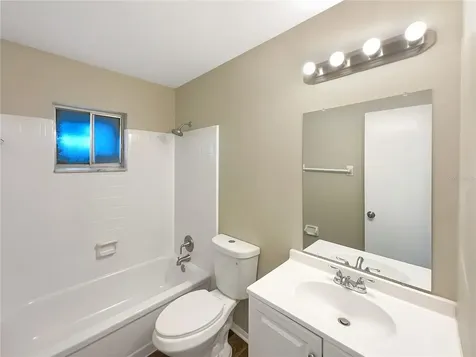 1915 Bruce Street Kissimmee FL 34741