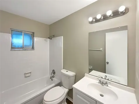 1915 Bruce Street Kissimmee FL 34741